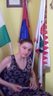 elballagtak2019_8_20210412